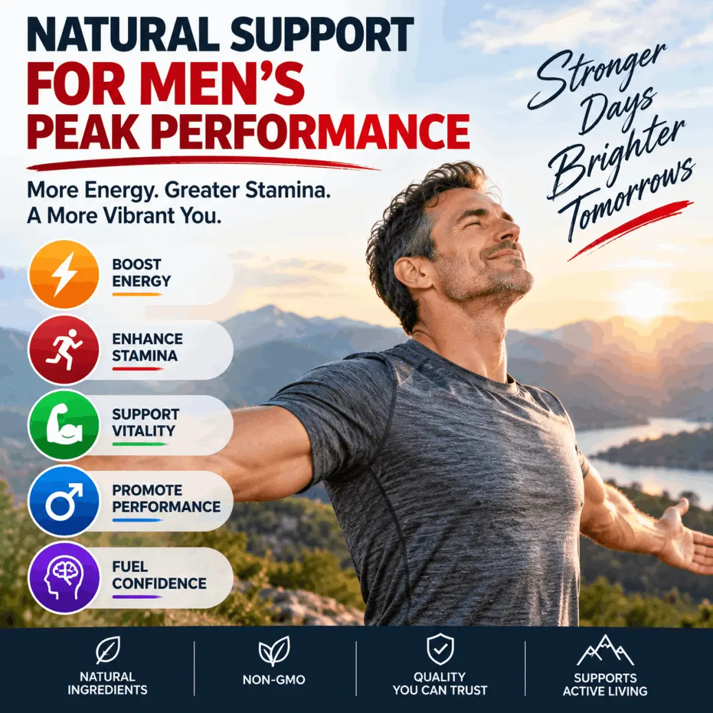 SodaPeak Pills