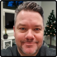SodaPeak Reviews 1