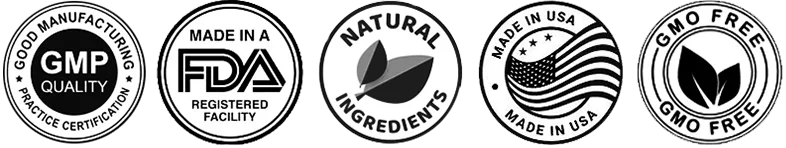 SodaPeak Certification